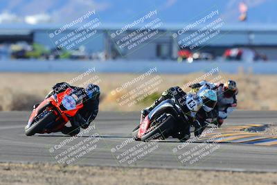 media/Jan-21-2023-CVMA (Sat) [[b9eef8ba1f]]/Race 8 Supersport Middleweight/